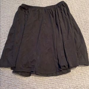Brandy Melville Vintage Skirt